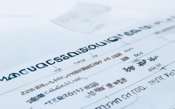 宝丰县高中2023年录取分数线是多少？