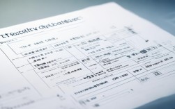 16年临床助理医师报名条件有哪些具体要求？