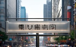 广东三中2025年录取分数线是多少？