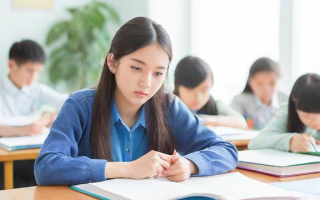 高考复读学籍怎么办