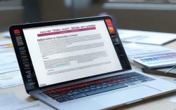 英语四级报考条件及报名程序有哪些具体要求？
