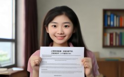 周冬雨高考到底考了多少分？