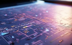 整体思维例子有哪些?如何用整体思维解决实际问题?