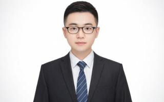 商科研究生专业推荐