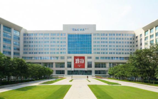港理工研究生要求究竟有哪些？是否严苛？你了解吗？