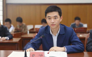 北京15初中怎么样（北京15中初中怎么样）
