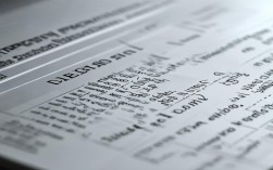 考执业药师需满足哪些条件？