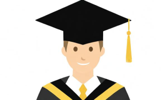 怎么申请学历认证报告，如何办理学历认证报告？