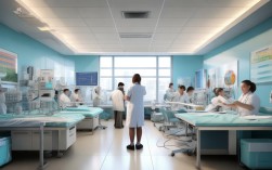 会计学硕哪些学校复试分数线低且竞争相对小？