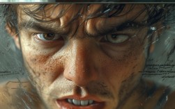 思维为何总失控？