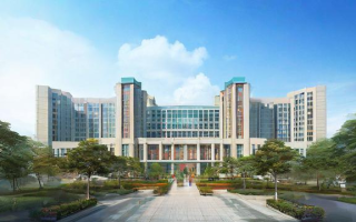 港中深金融研究生
