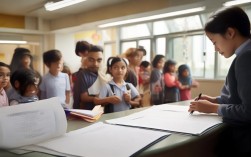 安阳小学报名条件有哪些？2024年入学年龄和材料要求是什么？