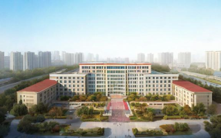 长沙广益高中究竟怎么样？