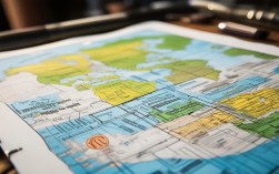 2025地理思维导图论文，新课标下如何提升教学效果？