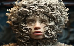 AI时代，青少年思维特点如何应对新挑战？