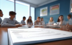 高级技师人力资源管理师报名条件有哪些具体要求？