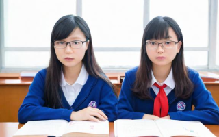 三个月内考上研究生，真的可能吗？