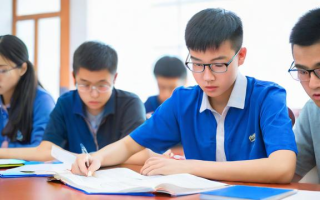 国考备考时间，如何高效利用？