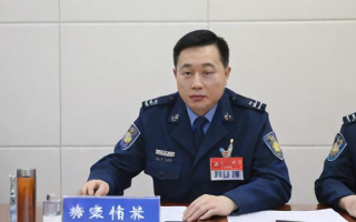 测量员资格证怎么考？报考条件与流程详解