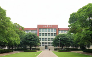 杭州西湖高中怎么样（杭州西湖高中怎么样啊）