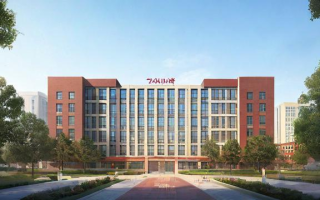 沈阳二十六高中教学质量如何？升学率与口碑评价解析