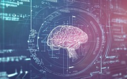 思维科学知识到底是什么?普通人如何系统学习与应用?