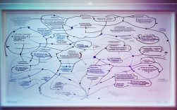 方向思维如何应对当下快速变化的市场？