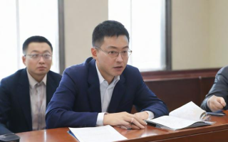 国考有模考吗