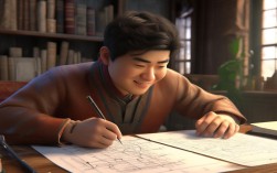 罗小胖逻辑思维，是颠覆还是误导？