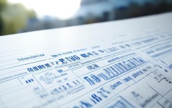 2025集宁二中录取线是多少？最新公布！