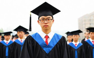 武汉非全研究生
