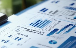 齐河高考录取率具体多少人？2023年最新数据是多少？