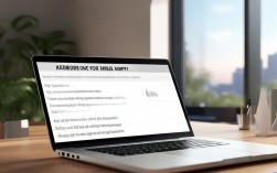 专科报名条件有哪些？