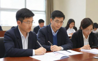 2017国考面试真题，如何应对突发公共事件？