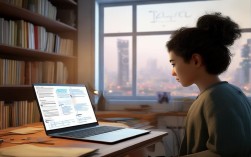 如何提高思维敏捷度?有哪些实用方法能快速提升?