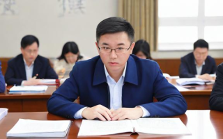 国考和事业编哪个更适合你？