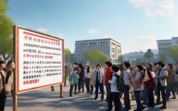 2025河南工业高考录取分数线已公布？