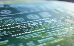 2025广东成考录取率最新数据是多少？