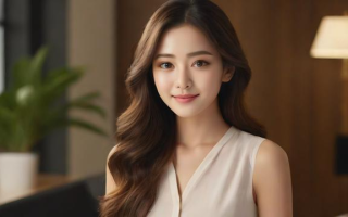 女生求职面临哪些独特挑战？实用策略助你脱颖而出