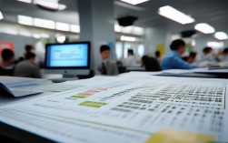 贵州二建市政报名条件有哪些具体要求?