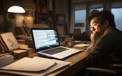 熊太行罗辑思维讲什么？职场人际关系智慧值得学吗？
