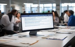 2025陕西主治医师考试社会报名条件有哪些新变化？