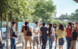 2025中央民大考研，哪些专业竞争小、好上岸？