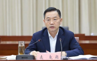 136国考，136国考，这是一场怎样的考试？