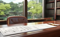 湖南省从业药师报名条件有哪些具体要求？