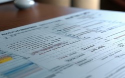 民办二本考研录取率跌破20%？2025最新数据来了！