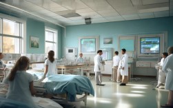 暨大食品研究生哪个学院招生?