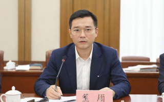 师资力量介绍怎么写（师资力量介绍怎么写培训机构）