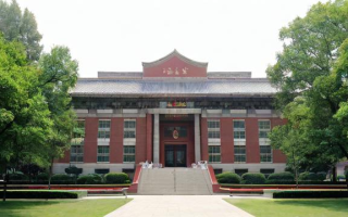 新国立研究生学制是几年？不同专业有何差异？