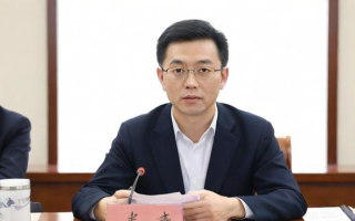 事业单位在职研究生（事业单位在职研究生可以加工资吗）